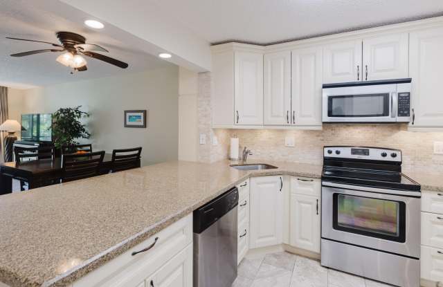 3050 NW 42nd Avenue photos photos