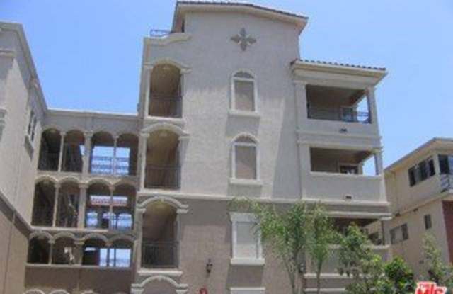 432 S WILLAMAN Dr unit: 202 photos photos