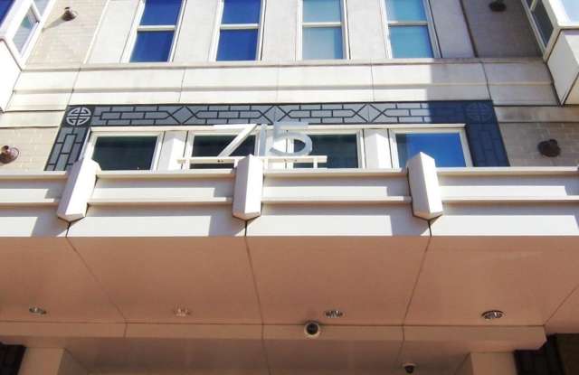 715 6TH STREET NW photos photos