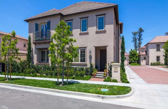 59 Purple Jasmine - 59 Purple Jasmine, Irvine, CA 92620