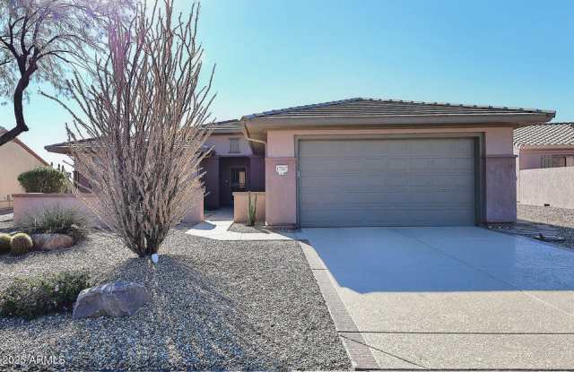 17547 W Calistoga Dr Gallery 2