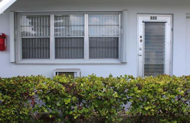 333 Northampton Q photos photos