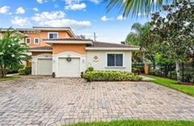 2543 Stockbridge Square SW photos photos