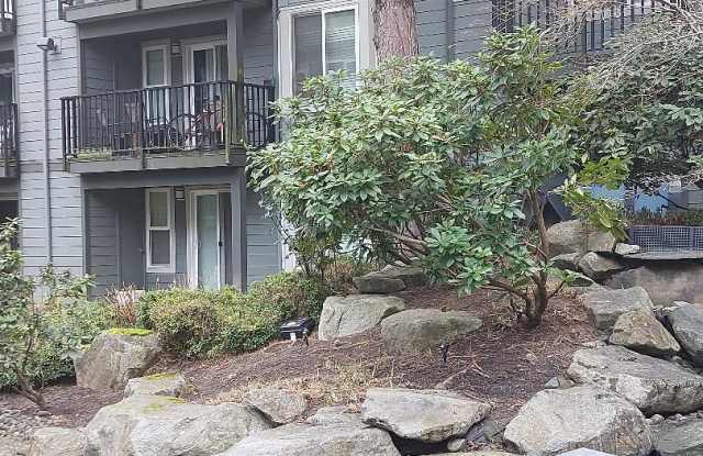 11112 Northeast 124th Lane, Unit D314 - 11112 Northeast 124th Lane, Kirkland, WA 98034 11112 Northeast 124th Lane, Unit D314 - 11112 Northeast 124th Lane, Kirkland, WA 98034