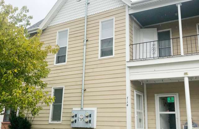 714 Mynster Street1 photos photos