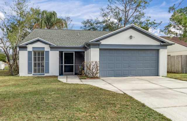 1628 Baker Rd photos photos