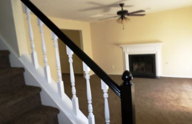 6177 Saint Christophers Court Gallery 3