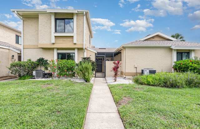 1460 Sheafe ave #111 photos photos