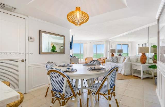 3870 N Highway A1a photos photos