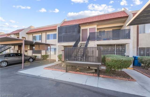 1675 Jupiter Court photos photos 1675 Jupiter Court photos photos