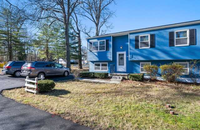 3 Bedroom Oasis in Severna Park photos photos