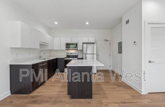 750 Cascade Place SW Gallery 3