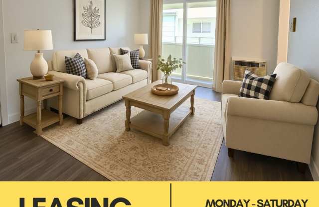 Arbor Ranch photos photos