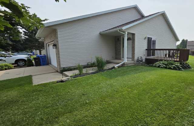 1143 Union Road photos photos
