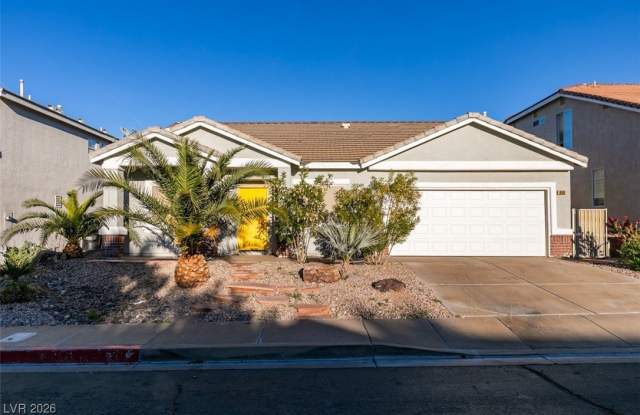 669 Pacific Cascades Drive photos photos 669 Pacific Cascades Drive photos photos