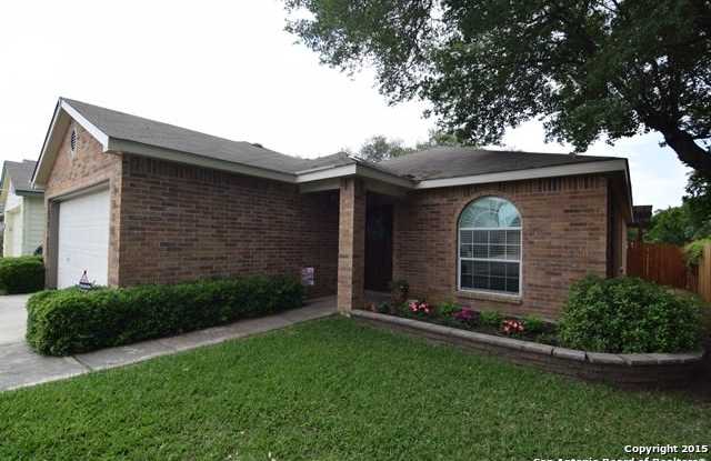 3934 Privet Pl Gallery 2