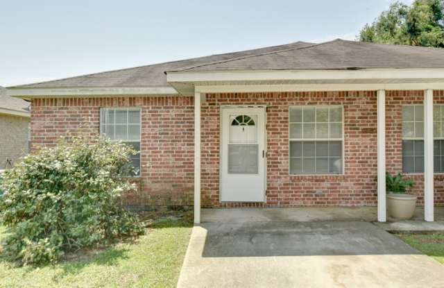 1713 Stevens Street photos photos