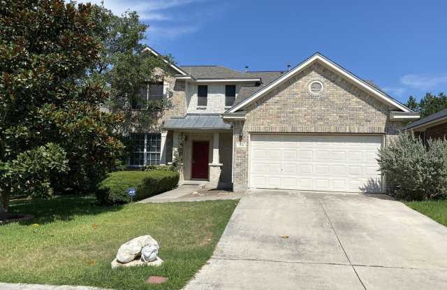 1310 MESA DRAW Gallery 1