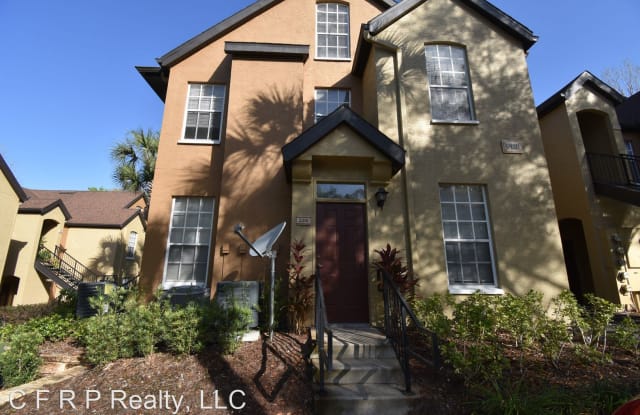 6420 Raleigh St #3201 - 6420 Raleigh Street, Orlando, FL 32835