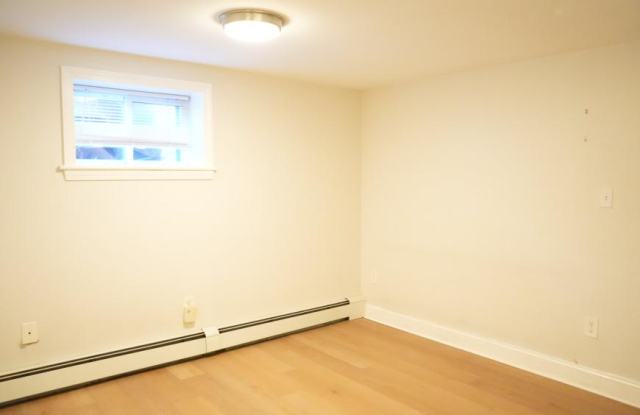 192 Central St. Gallery 2