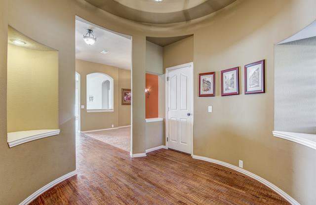 200 Crown Colony Drive Gallery 2