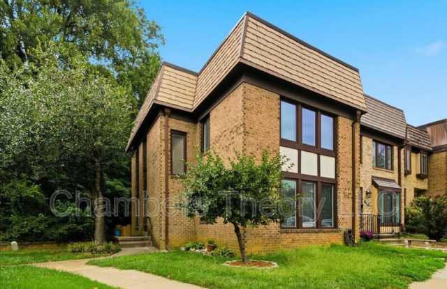 2988 Borge St photos photos 2988 Borge St photos photos