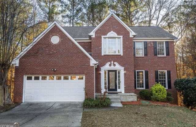 3378 Willbrooke Court photos photos