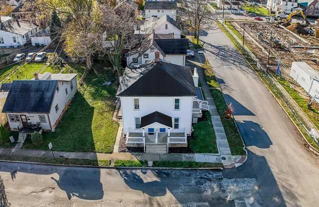 1005 Cincinnati Street photos photos