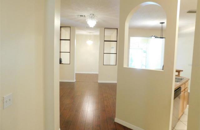 651 VALLANCE WAY NE Gallery 3
