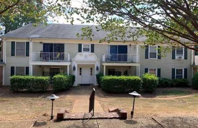 7029 Quail Hill Road - 7029 Quail Hill Road, Charlotte, NC 28210