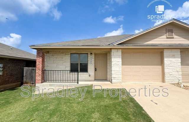 1540 Chance Ct photos photos