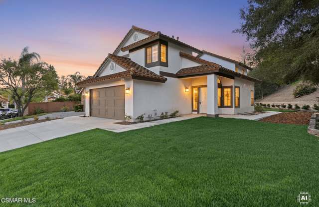 26916 Lost Oak Court photos photos