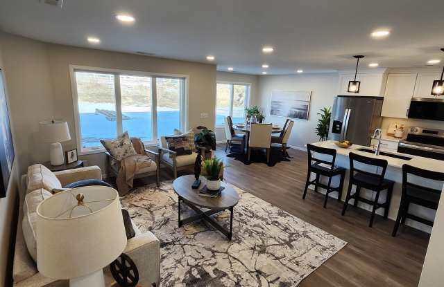 5318 Welder Ave photos photos