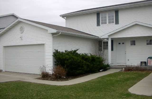 5 Sonora Ct - 5 Sonora Court, Madison, WI 53719