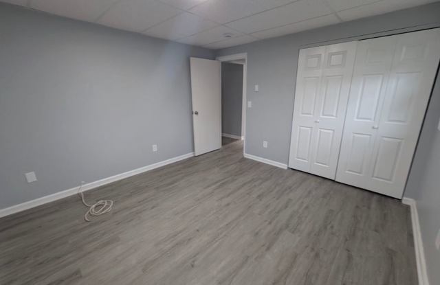 3 Andrews Dr Gallery 1