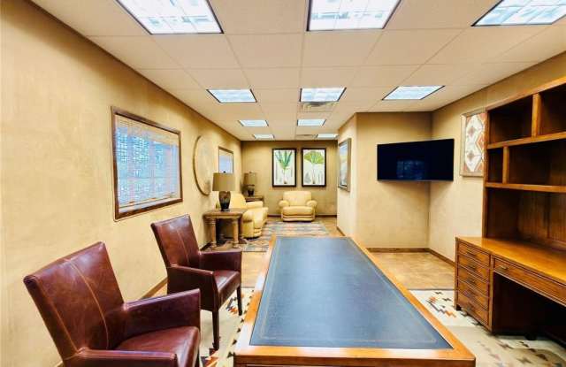 210 N Rose photos photos