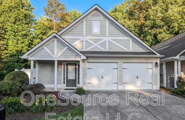4906 Magnolia Cottage Way photos photos