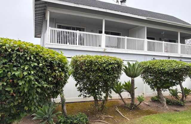 2506 University Drive photos photos