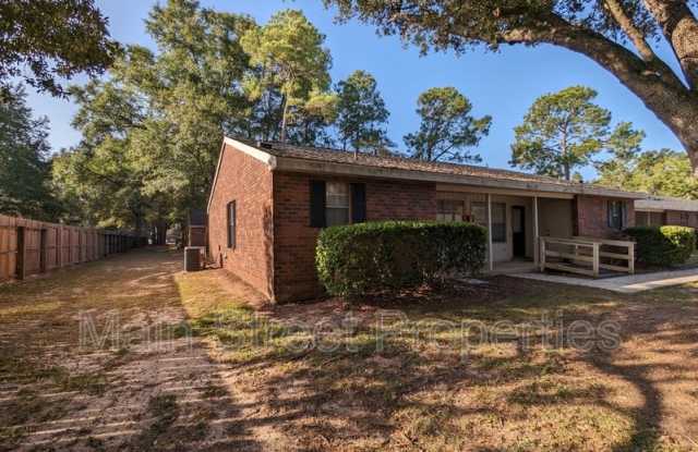 Milton photos photos Milton photos photos