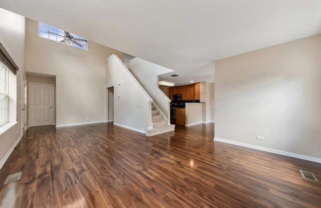 28121 W Sonoma Pass Gallery 3