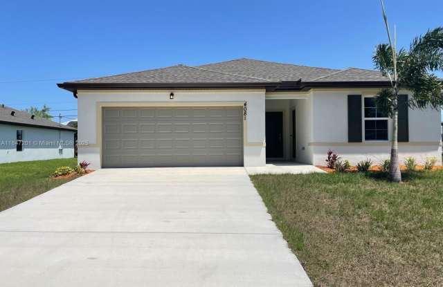 4081 SW Hablow St photos photos