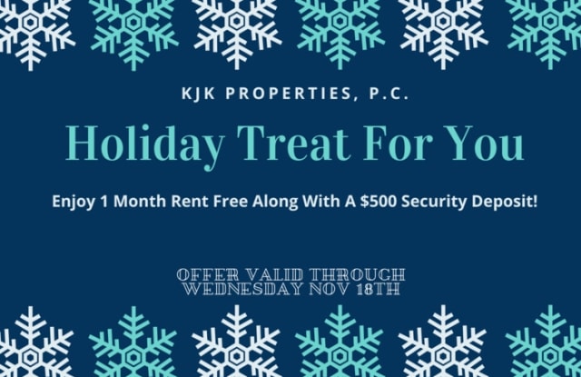 132 Kingsgate Road - 132 Kingsgate Road, Lake Oswego, OR 97035