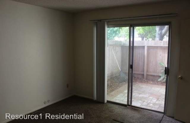 4002 Camino Calma Gallery 4