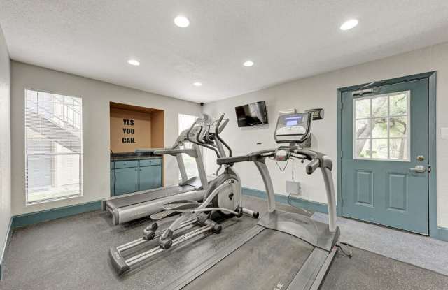 MacKenzie Pointe photos photos
