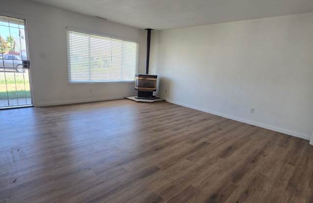 Newly remodeled Gallery 3