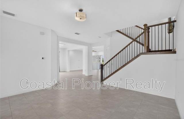 31142 Lindentree Dr Gallery 4