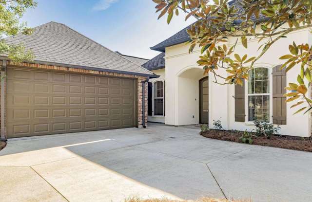 14628 Lake Town Dr Gallery 3
