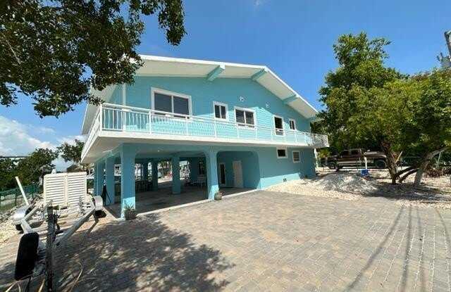 62 Waterways Drive photos photos