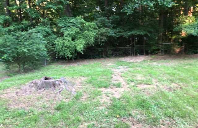 6770 Burkhead Drive Gallery 4