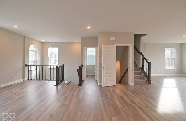 7079 Adalene Gallery 4
